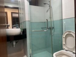 Bishan Loft (D20), Condominium #457623641